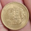 Romania 3 bani 1952