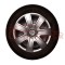 Set 4 Capace Roti vw r15 model 325