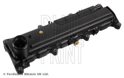BLUE PRINT ADBP610058 Blue Print Solution Capac culbutor foto