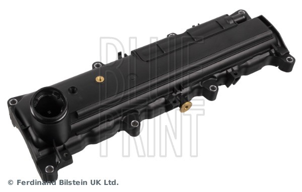BLUE PRINT ADBP610058 Blue Print Solution Capac culbutor