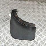 Aparatoare Noroi Stanga Spate VW Touareg 7P5 2011-2018 Originala 7P0075101