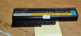 Baterie Laptop IBM FRU 92P1139 defecta #A5831