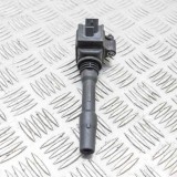 Bobina de inducție de &icirc;naltă tensiune BMW 2 Gran Tourer F46 2019 OEM: 8643360,77850002,8643360 12289204
