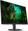 DL MONITOR 27&quot; SE2725HG 1920x1080 LED, Dell