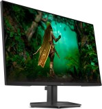 DL MONITOR 27&quot; SE2725HG 1920x1080 LED