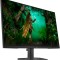 DL MONITOR 27&quot; SE2725HG 1920x1080 LED