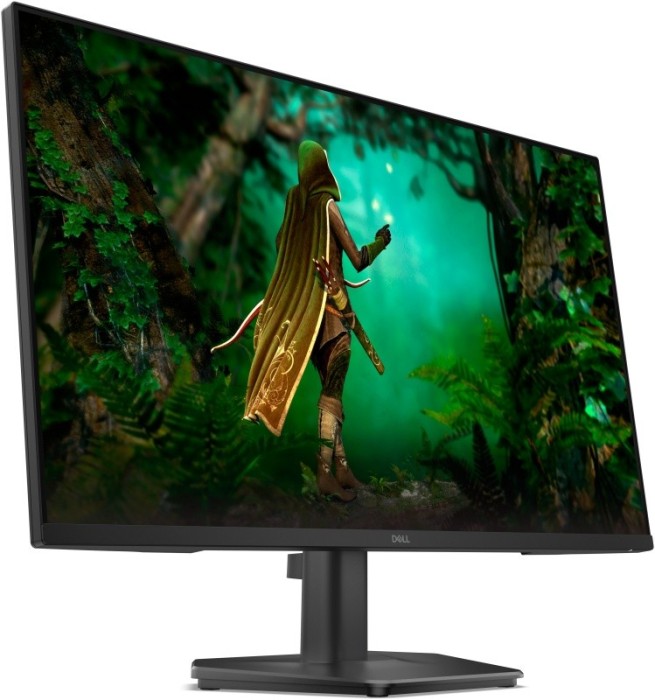 DL MONITOR 27&quot; SE2725HG 1920x1080 LED