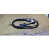 Cablu Usb - mini Usb 90 cm