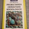 Proiectarea cercetarii sociologice Ioan Marginean