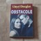 LLOYD C.DOUGLAS - OBSTACOLE