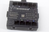 Modul de control ușă dreapta față MERCEDES-BENZ CLA Coupe C117 2016 OEM: A1669025508,A2-C741-1700-6-00,A1669012203,A1669000618 13517944