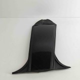 Ornament vertical ușă st&acirc;nga față MERCEDES-BENZ CLA Shooting Brake X117 2016 OEM: A1176900579 23122340