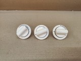Set 3 butoane aragaz Gorenje GI 4307 / C161