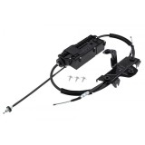 Unitate control sistem franare Bmw 5gt F07 2009-, 34436874219