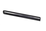 Chedar geam ușă st&acirc;nga spate MERCEDES-BENZ SLK R172 2012 OEM: A1726700102 11740987