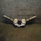 Maneta Semnalizare Stergatoare Opel Mokka / Mokka X 2014 Originala