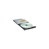 Unitate optica laptop Packard Bell Easynote Argo C2 DVD-ROM/RW