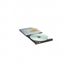 Unitate optica laptop Packard Bell Easynote Argo C2 DVD-ROM/RW