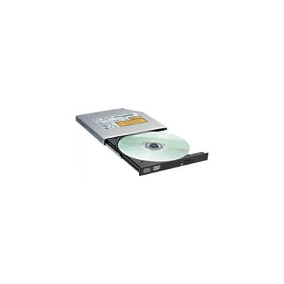 Unitate optica laptop Packard Bell Easynote Argo C2 DVD-ROM/RW foto