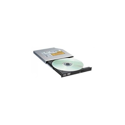 Unitate optica laptop Packard Bell Easynote Argo C2 DVD-ROM/RW foto