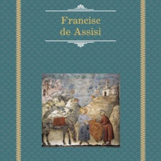 Francisc de Assisi - Hermann Hesse