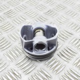 Piston BMW X4 G02 F98 2019 OEM 8571012 | partstock trucktec bf mahle mec diesel ae