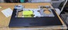 Palmrest Laptop Sony Vaio VGN-FZ 18M #A8431aus