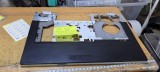 Cumpara ieftin Palmrest Laptop Sony Vaio VGN-FZ 18M #A8431aus