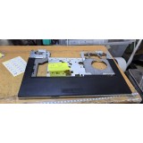 Palmrest Laptop Sony Vaio VGN-FZ 18M #A8431aus