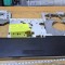 Palmrest Laptop Sony Vaio VGN-FZ 18M #A8431aus