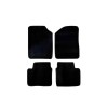 Set Covorase Mocheta compatibile Dacia Spring 2021-2024