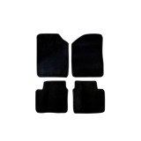 Set Covorase Mocheta compatibile Dacia Spring 2021-2024