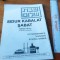 SIDUR KABALAT ȘABAT(RUGACIUNI DE SABAT)- CU TRANSLITERARE ȘI TRADUCERE IN ROMANA