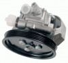 Pompa hidraulica servo directie BMW Seria 3 (E90) (2005 - 2011) BOSCH K S01 000 628