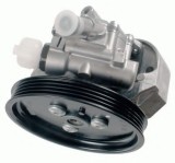 Pompa hidraulica servo directie BMW Seria 1 (E87) (2003 - 2013) BOSCH K S00 000 658