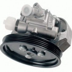 Pompa hidraulica servo directie BMW Seria 1 (E87) (2003 - 2013) BOSCH K S00 000 658