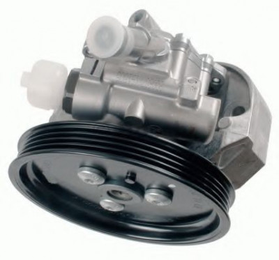 Pompa hidraulica servo directie BMW Seria 1 (E87) (2003 - 2013) BOSCH K S00 000 658 foto