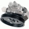 Pompa hidraulica servo directie BMW Seria 3 (E90) (2005 - 2011) BOSCH K S00 000 658