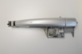 M&acirc;ner exterior ușă dreapta față PEUGEOT 5008 2015 1688034