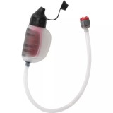 Filtru Apa MSR Trailshot Pocket-Sized, 0.2 Microni, 1L/Min, 2000L, Portabil, Ultra-Compact, Accesorii drumetii, Alergare, Ciclism