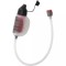 MSR Trailshot Pocket-Sized Water Filter