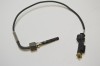 Senzor de temperatură MERCEDES-BENZ SPRINTER 3-t Furgon 906 2013 OEM: A0071537528 2207655