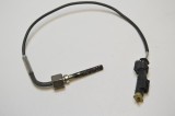 Senzor de temperatură MERCEDES-BENZ SPRINTER 3-t Furgon 906 2013 OEM: A0071537528 2207655