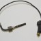 Senzor de temperatură MERCEDES-BENZ SPRINTER 3-t Furgon 906 2013 OEM: A0071537528 2207655