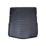 Tavita portbagaj Audi A6 C6 (4F) 2004-2011 8682578004233, Umbrella
