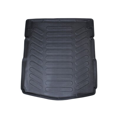 Tavita portbagaj Audi A6 C6 (4F) 2004-2011 8682578004233 foto