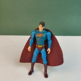 Figurina Mattel Superman Returns - Up, Up &amp; Away Superman