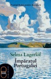 imparatul Portugaliei (epub) - LibHumanitas