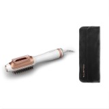 Rowenta Reverso CF9840F0 White multistyler 1 buc