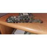 Placa de Baza Laptop HP Pavilion G7 #6-702